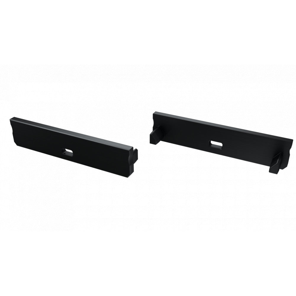 (LL-12-0131-01_padreImg_ll_12_0131_01_3.jpeg)