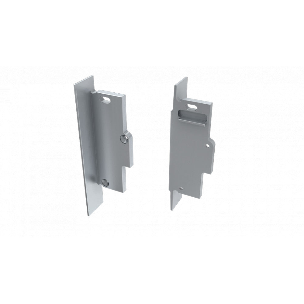 (LL-12-0811-10_padreImg_ll_12_0811_10_1.jpeg)