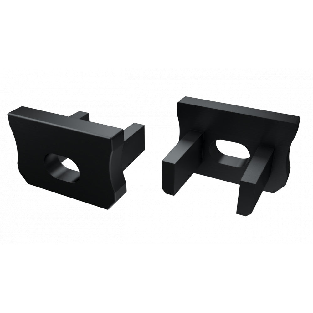 (LL-12-0081-00_padreImg_ll_12_0081_00_3.jpeg)