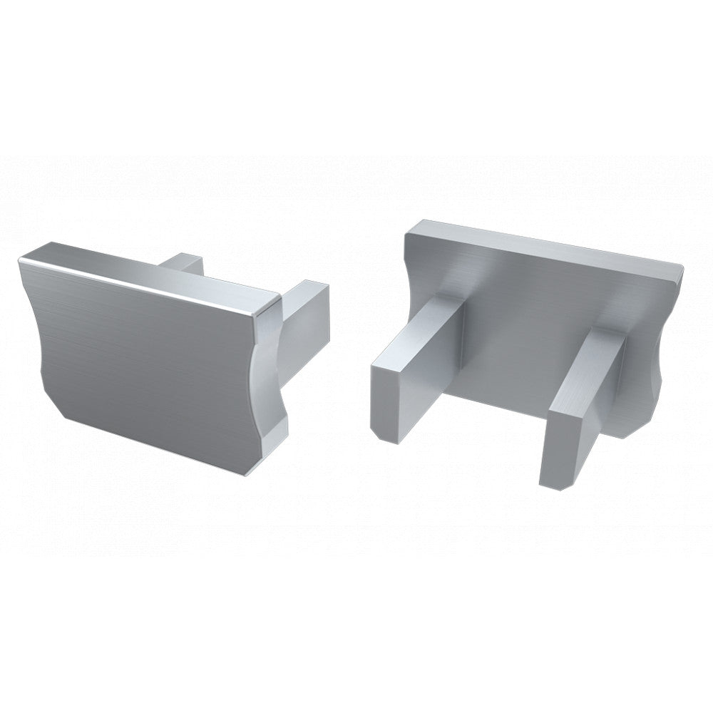 (LL-12-0081-00_padreImg_ll_12_0081_00_6.jpeg)