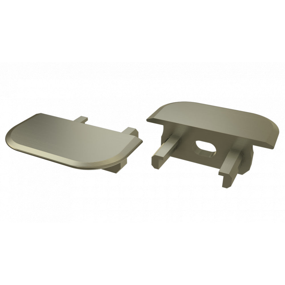 (LL-12-0101-00_padreImg_ll_12_0101_00_2.jpeg)