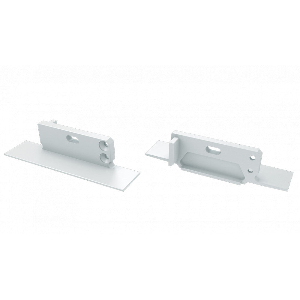 (LL-12-0901-10_padreImg_ll_12_0901_10_0.jpeg)