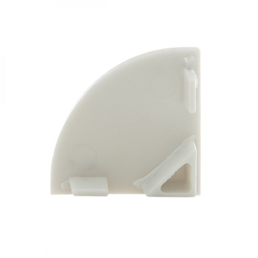 (TAP-SU-A1616_padreImg_tap_su_a1616_1.jpeg)