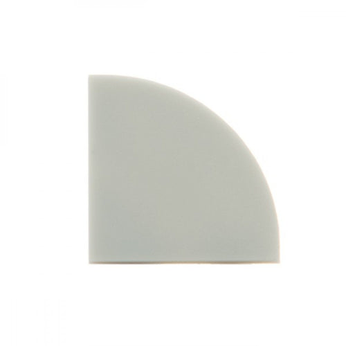 (TAP-SU-A1616_padreImg_tap_su_a1616_0.jpeg)