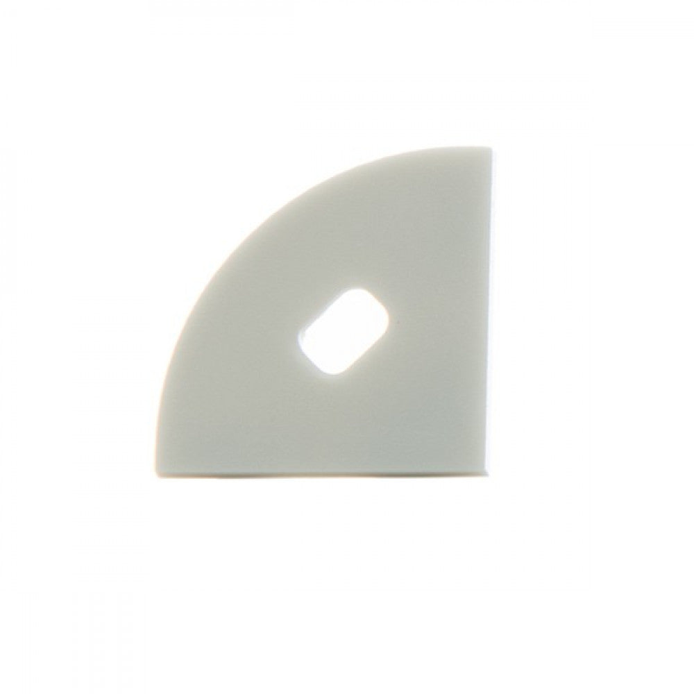 (TAP-SU-A1616-H_padreImg_tap_su_a1616_h_0.jpeg)