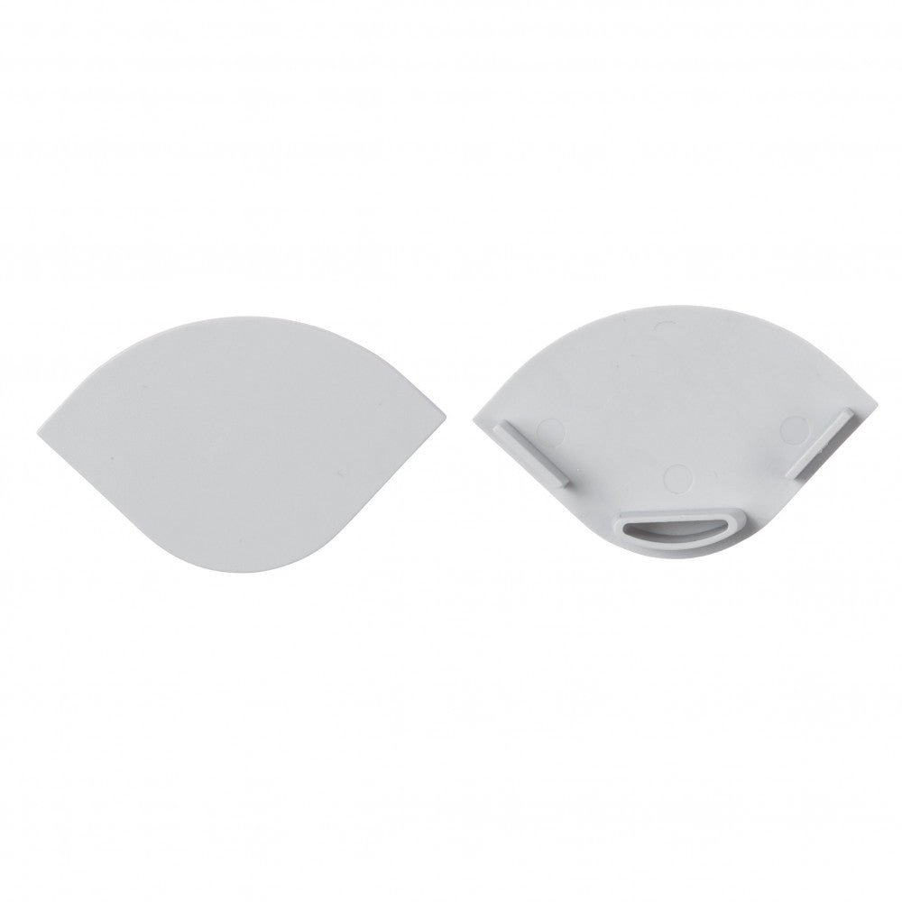 (TAP-SU-A3030_padreImg_tap_su_a3030_0.jpeg)