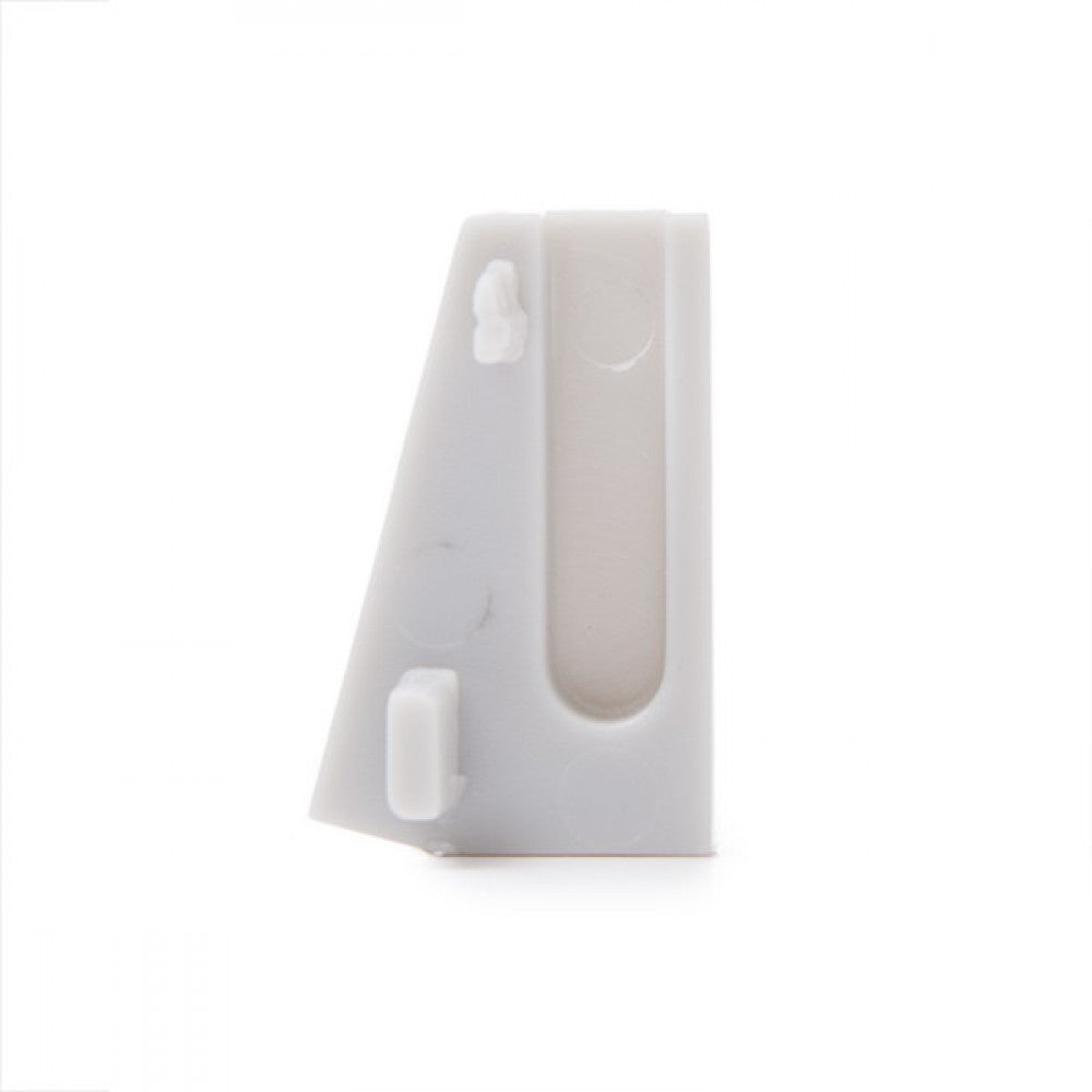 (TAP-SU-G001-L_padreImg_tap_su_g001_l_1.jpeg)