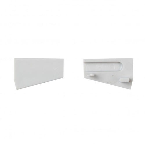 (TAP-SU-G002-L_padreImg_tap_su_g002_l_0.jpeg)