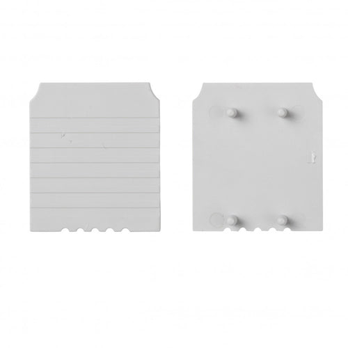 (TAP-SU-M001B_padreImg_tap_su_m001b_0.jpeg)