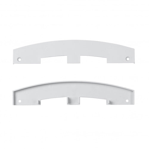 (TAP-SU-PE001A_padreImg_tap_su_pe001a_0.jpeg)