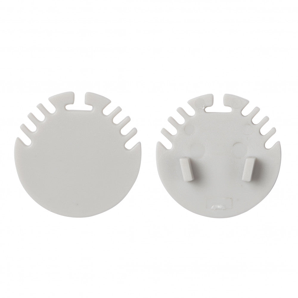 (TAP-SU-R001_padreImg_tap_su_r001_0.jpeg)