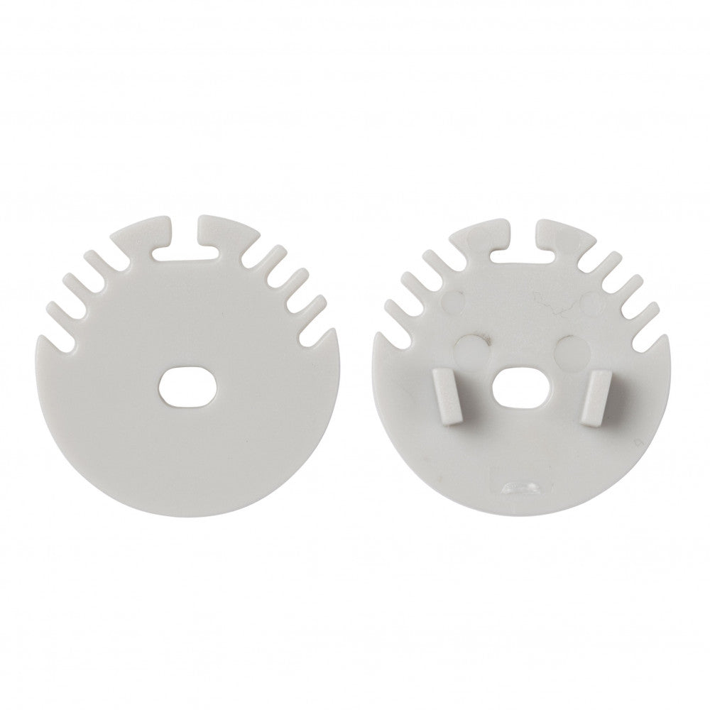 (TAP-SU-R001-H_padreImg_tap_su_r001_h_0.jpeg)