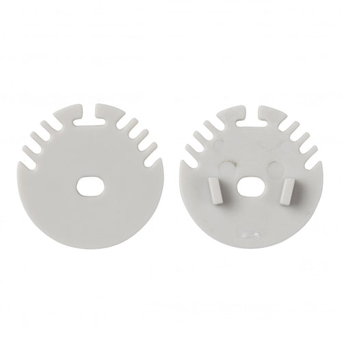 (TAP-SU-R001-H_padreImg_tap_su_r001_h_0.jpeg)