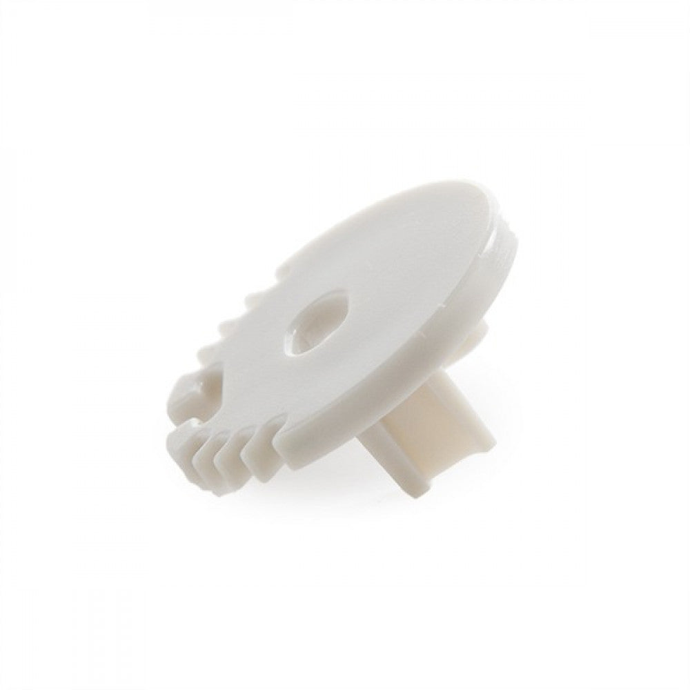 (TAP-SU-R002-H_padreImg_tap_su_r002_h_1.jpeg)