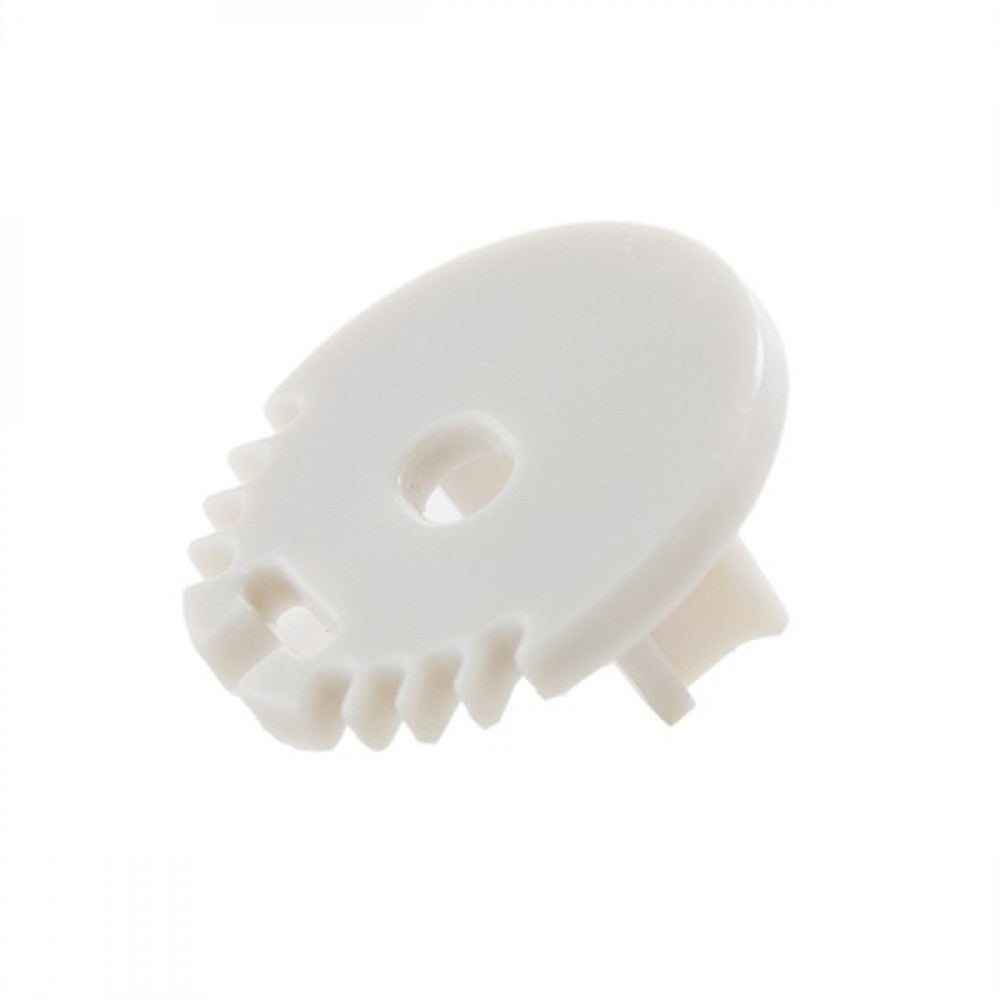 (TAP-SU-R002-H_padreImg_tap_su_r002_h_0.jpeg)