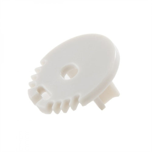 (TAP-SU-R002-H_padreImg_tap_su_r002_h_0.jpeg)