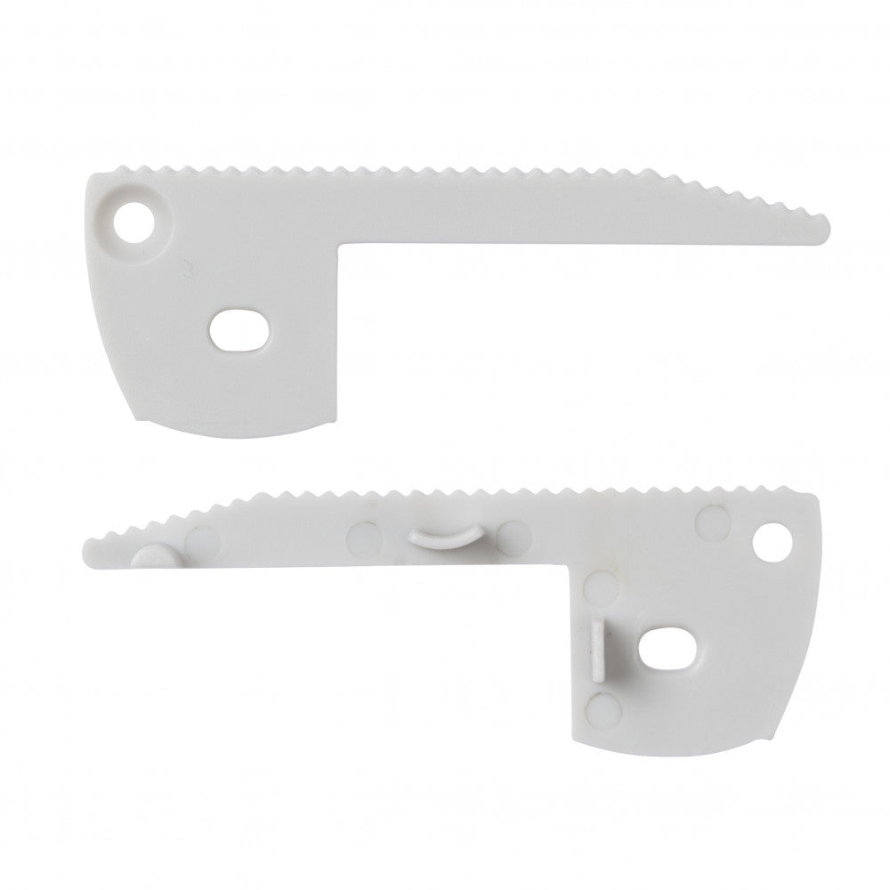 (TAP-SU-S001-O-H_padreImg_tap_su_s001_o_h_0.jpeg)