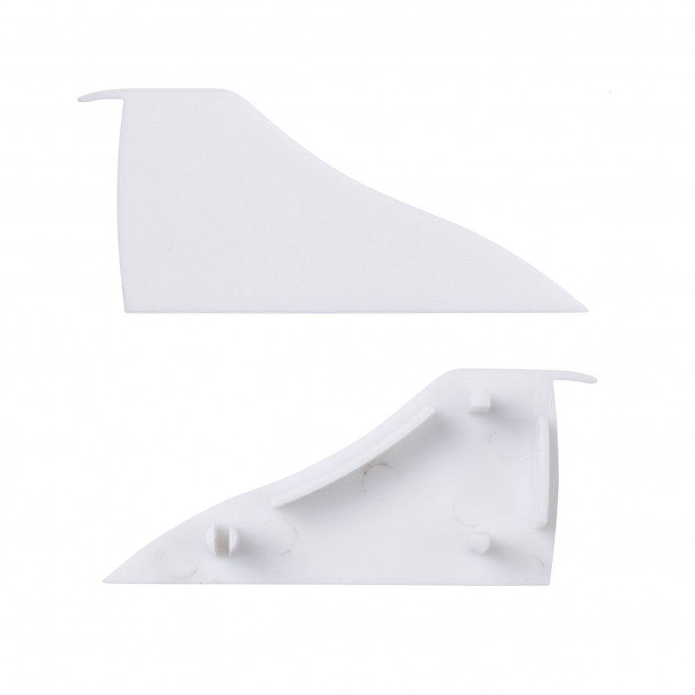 (TAP-SU-W001-R_padreImg_tap_su_w001_r_0.jpeg)