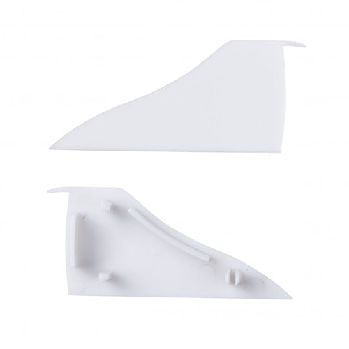 (TAP-SU-W001-L_padreImg_tap_su_w001_l_0.jpeg)