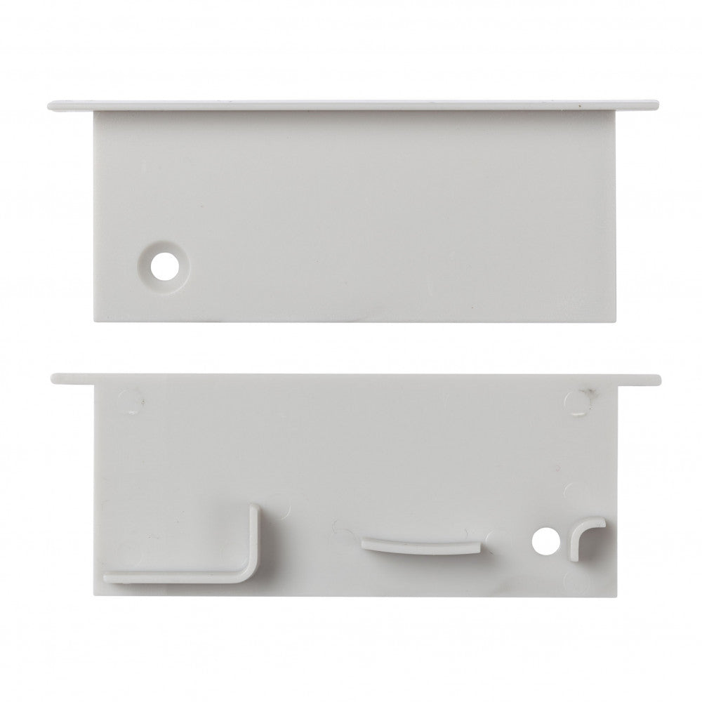 (TAP-SU-W003_padreImg_tap_su_w003_0.jpeg)