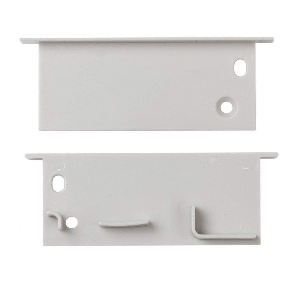 (TAP-SU-W003-H_padreImg_tap_su_w003_h_0.jpeg)