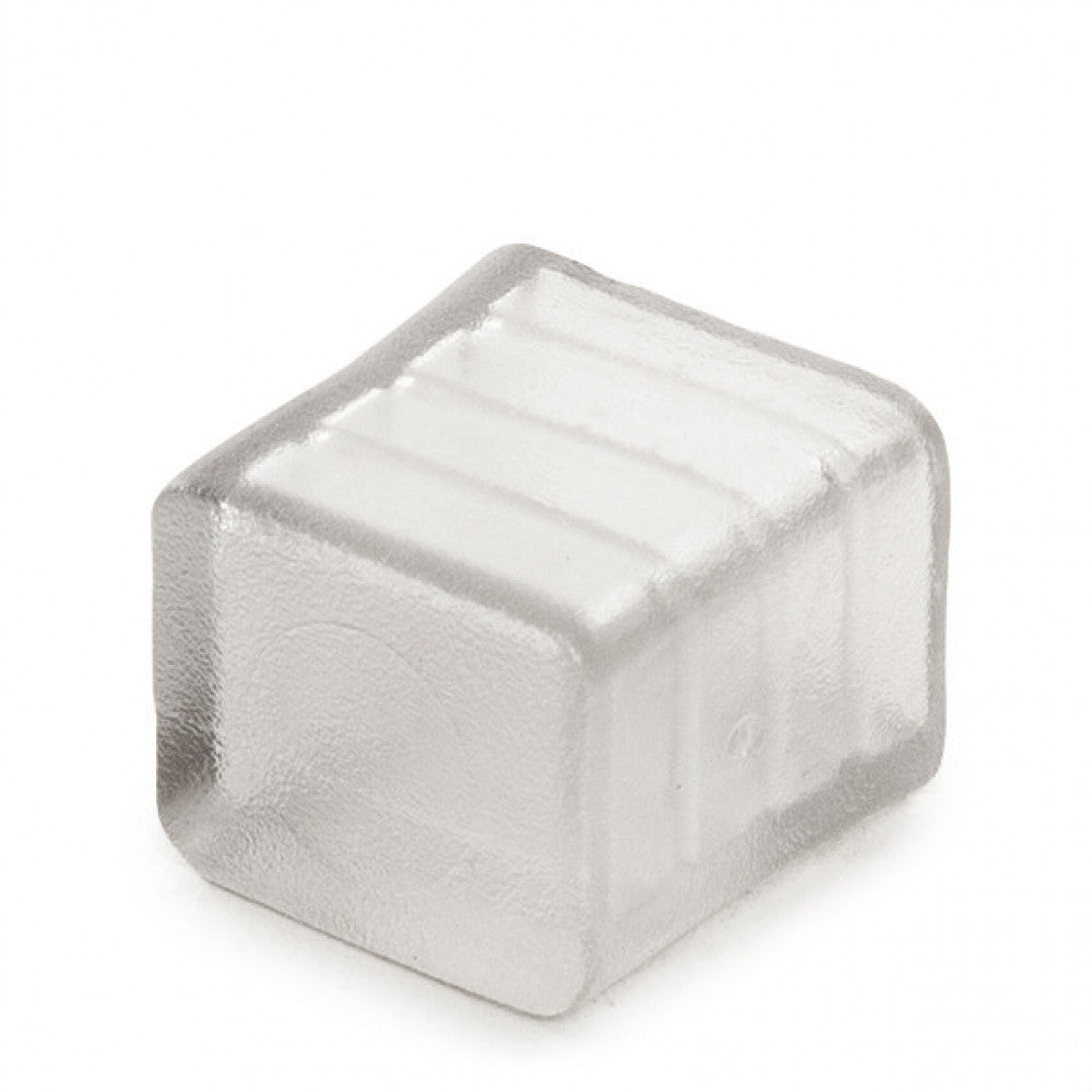 (GR-TAPON-28355630RGB_padreImg_gr_tapon_28355630rgb_1.jpeg)