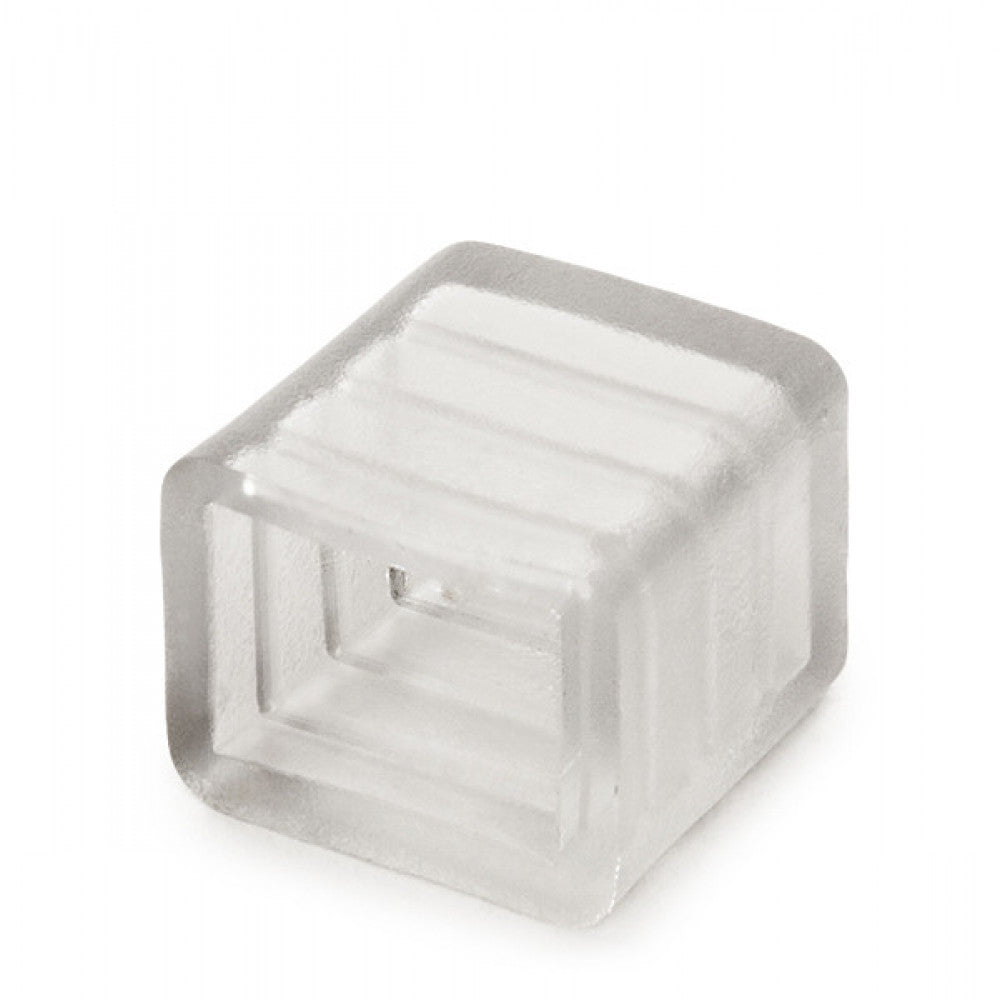 (GR-TAPON3528_padreImg_gr_tapon3528_0.jpeg)