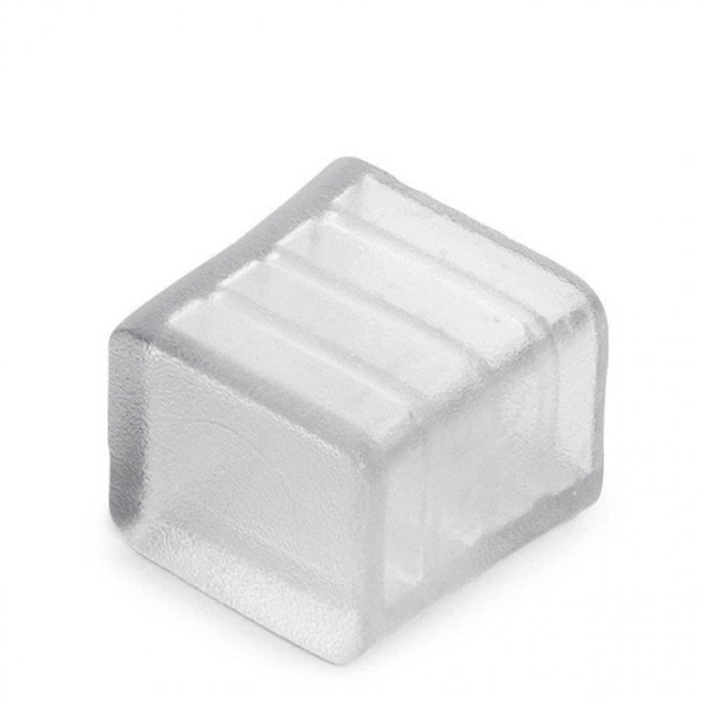 (GR-TAPON_padreImg_gr_tapon_1.jpeg)