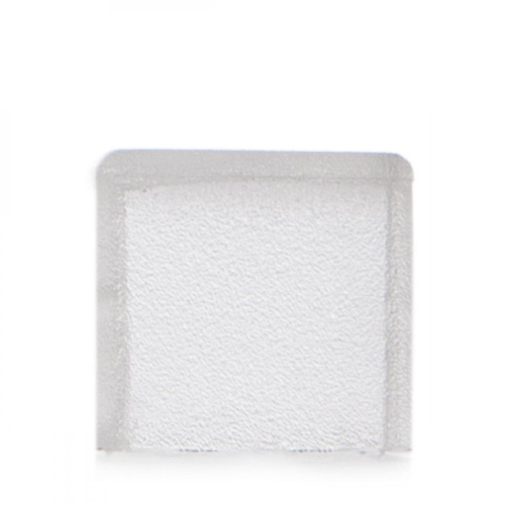 (WDR-EC_padreImg_wdr_ec_2.jpeg)