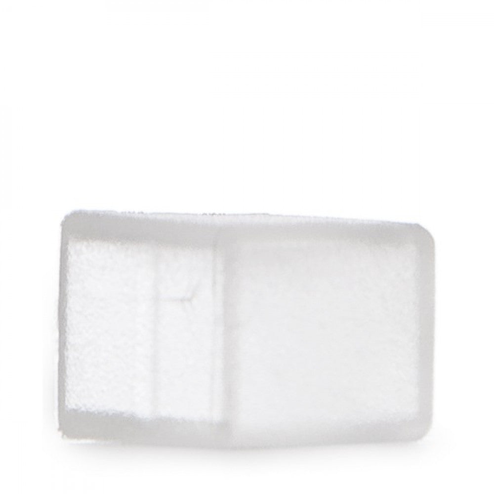 (WDR-EC_padreImg_wdr_ec_0.jpeg)