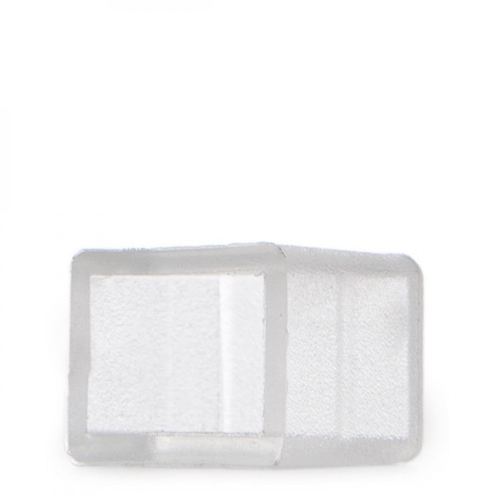 (WDR-EC_padreImg_wdr_ec_1.jpeg)