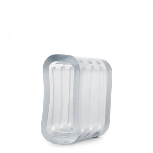 (WM-SMD2835-TAPON_padreImg_wm_smd2835_tapon_0.jpeg)