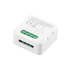 (TB-1CH-WIFI_padreImg_tb_1ch_wifi_0.png)