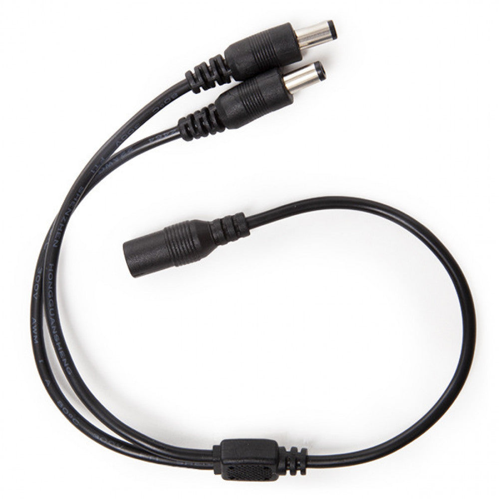 (TB-DC-2DC_padreImg_tb_dc_2dc_0.jpeg)