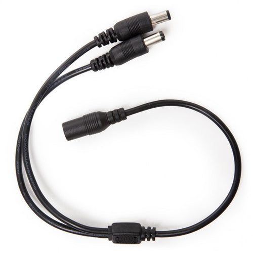 (TB-DC-2DC_padreImg_tb_dc_2dc_0.jpeg)