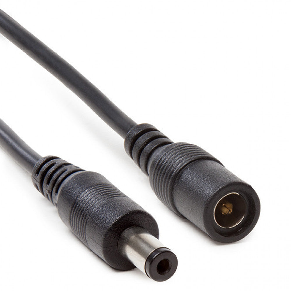 (TB-DC-2DC_padreImg_tb_dc_2dc_1.jpeg)