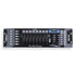 (TB-DMX512-192K_padreImg_tb_dmx512_192k_0.jpeg)