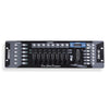 (TB-DMX512-192K_padreImg_tb_dmx512_192k_0.jpeg)