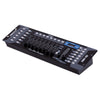 (TB-DMX512-192K_padreImg_tb_dmx512_192k_1.jpeg)