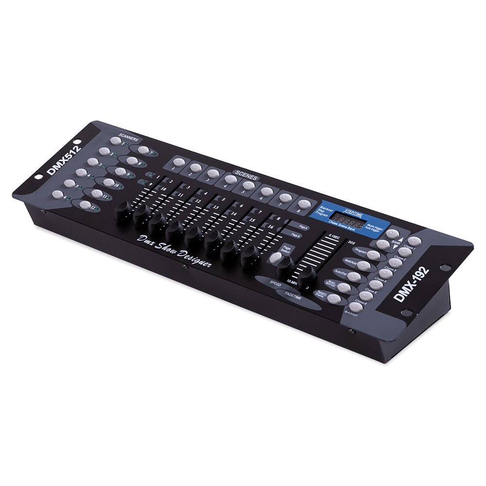 (TB-DMX512-192K_padreImg_tb_dmx512_192k_1.jpeg)