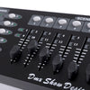 (TB-DMX512-192K_padreImg_tb_dmx512_192k_4.jpeg)