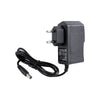 (TB-DMX512-192K_padreImg_tb_dmx512_192k_5.jpeg)