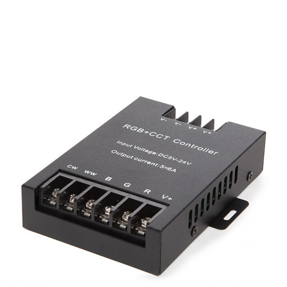 (TB-DST05_padreImg_tb_dst05_1.jpeg)