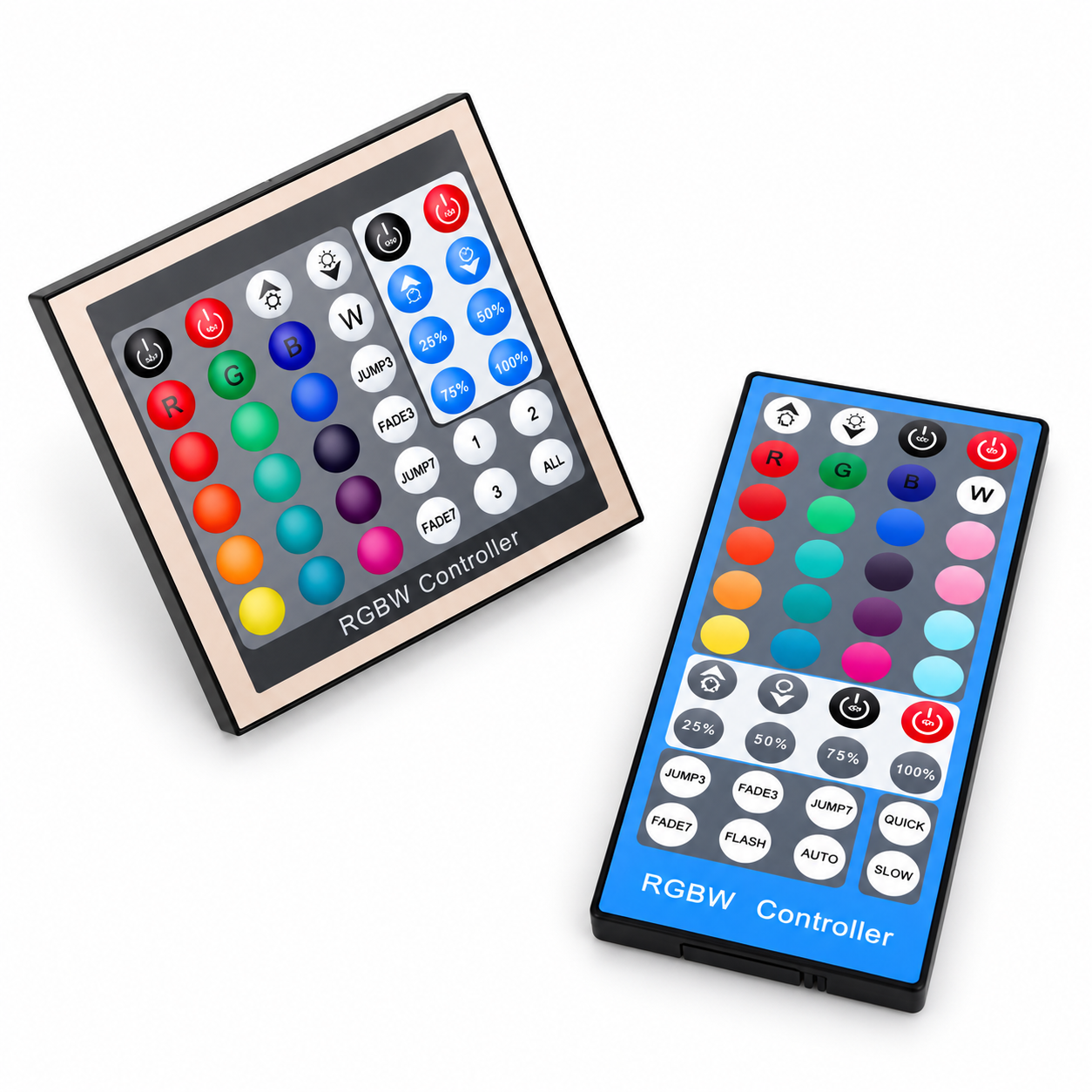 (TB-MKO-RGBW-IR40_padreImg_tb_mko_rgbw_ir40_0.png)