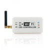 (TB-WIFI-MINI_padreImg_tb_wifi_mini_1.jpeg)