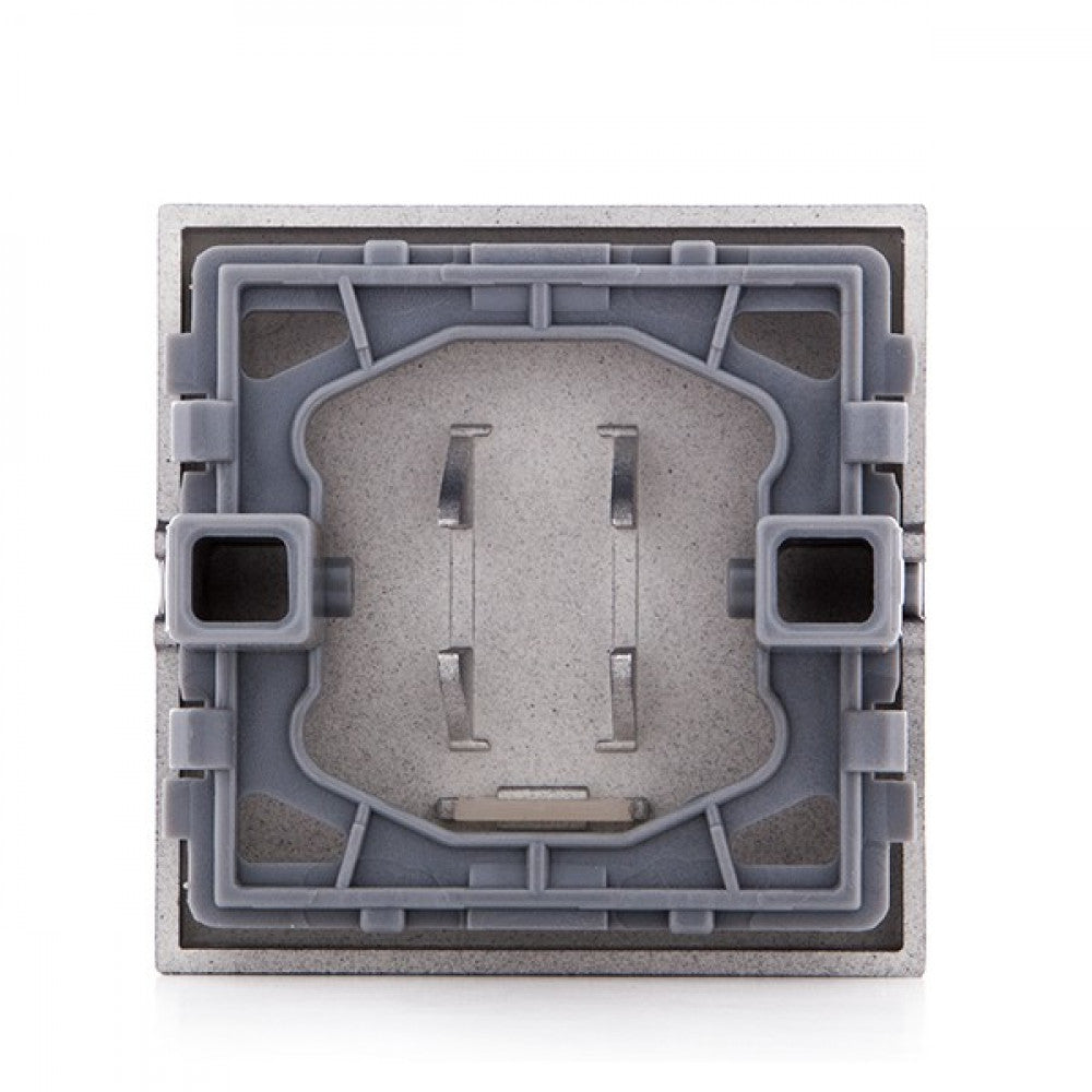 (GH-VK92205419_padreImg_gh_vk92205419_2.jpeg)