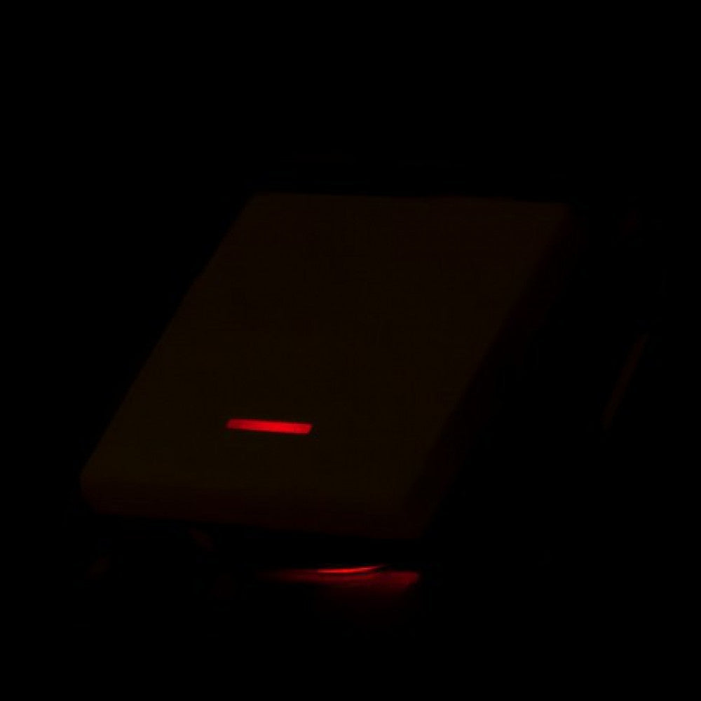 (GH-VK92205419_padreImg_gh_vk92205419_3.jpeg)