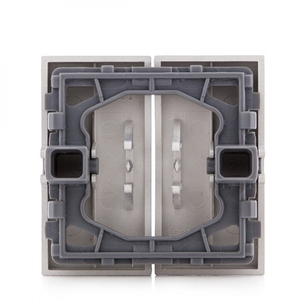 (GH-VK92205002_padreImg_gh_vk92205002_2.jpeg)