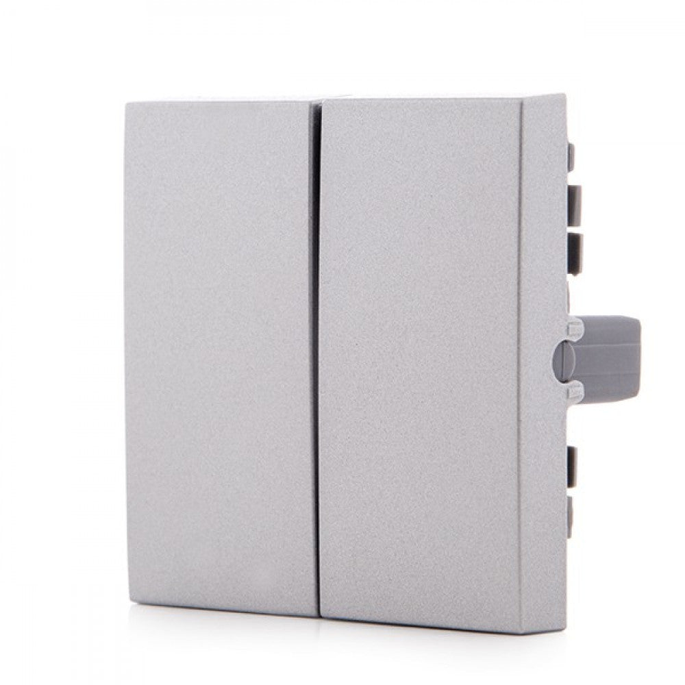 (GH-VK92205002_padreImg_gh_vk92205002_0.jpeg)