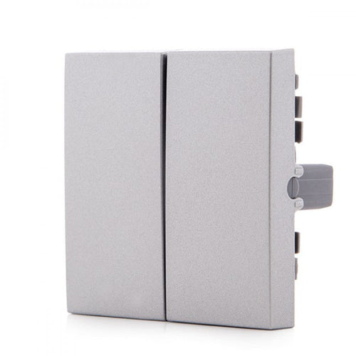 (GH-VK92205002_padreImg_gh_vk92205002_0.jpeg)